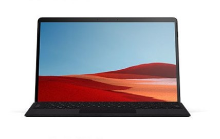 格尔木安装 Surface 更新时遇到问题？