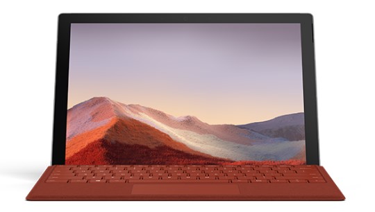格尔木清洁和维护 Surface
