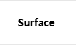 格尔木微软surface book售后如何处理