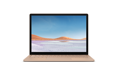 格尔木微软surface laptop售后如何处理